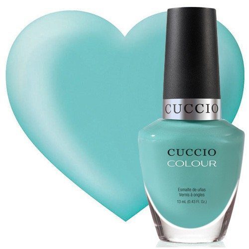 VERNIS CUCCIO 13ml  KARMA